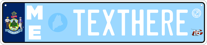 Illustration for article titled The Euro Plate Project - One Year Later